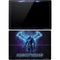 DC Comics Gotham Knights Nightwing Surface Pro 4 Skin